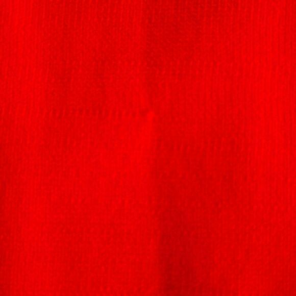 4@30.00 or 12.00 Ladies Blouse by𝅺 JOSEPH ALLEN - Picture 12 of 16